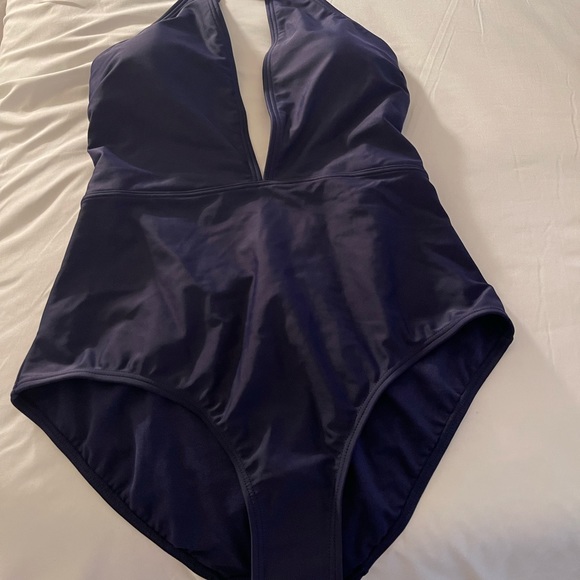 New!Ted Baker Swim Suit - Picture 2 of 9